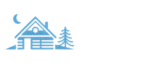 Smerfowy Domek